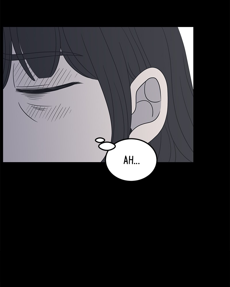 A Guide to Proper Dating chapter 45 - page 20