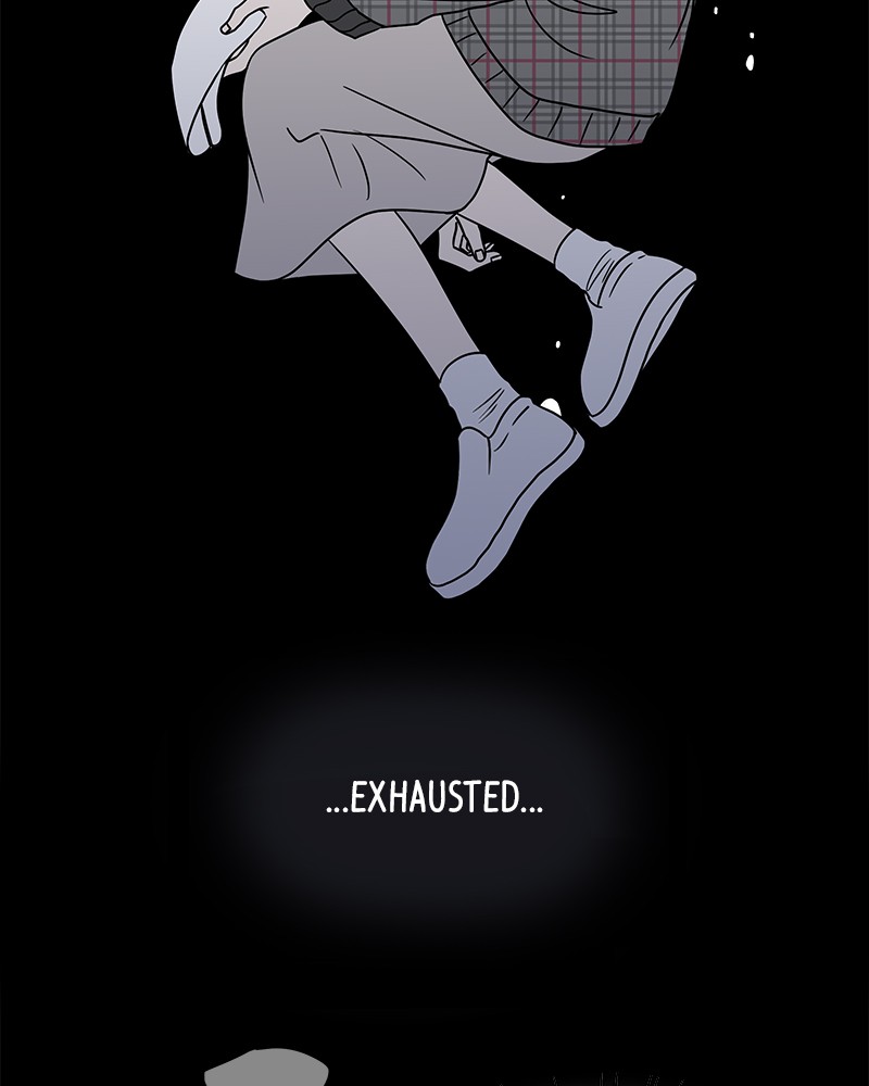 A Guide to Proper Dating chapter 45 - page 22