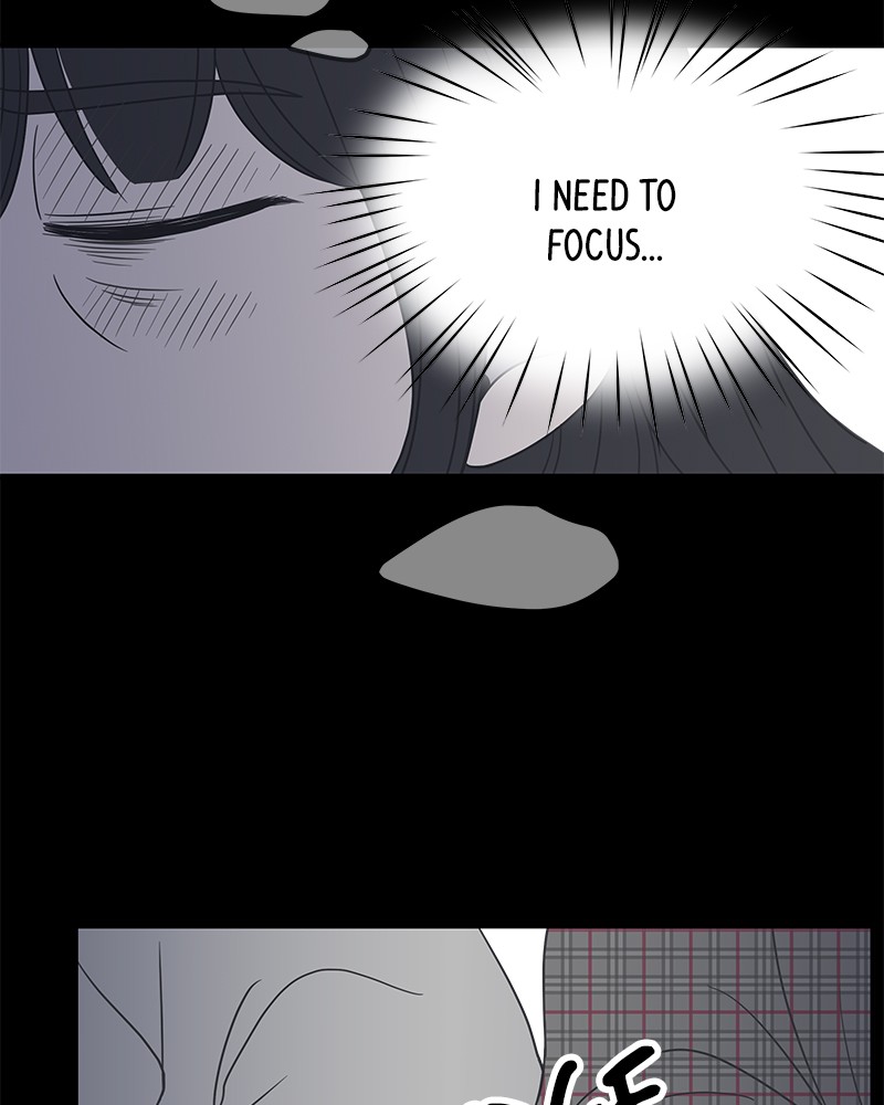 A Guide to Proper Dating chapter 45 - page 23