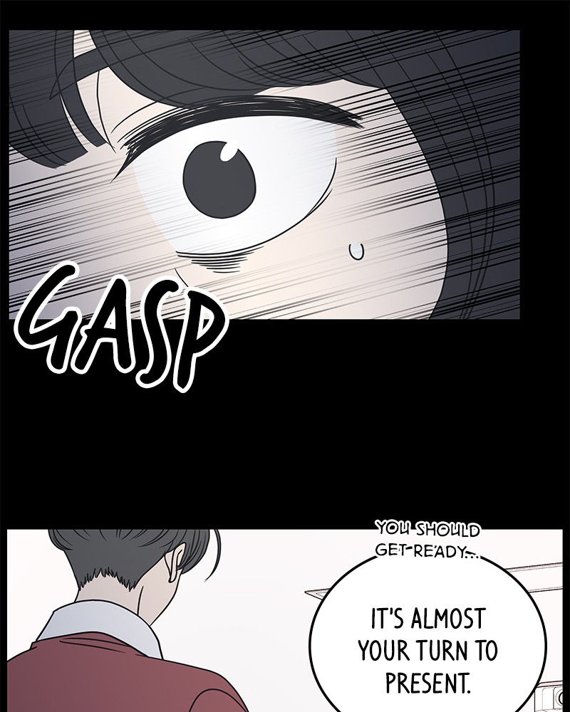 A Guide to Proper Dating chapter 45 - page 25
