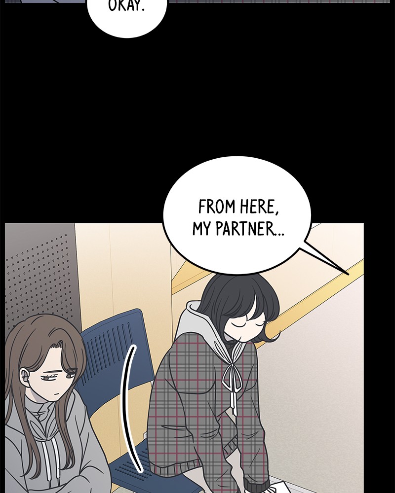 A Guide to Proper Dating chapter 45 - page 27