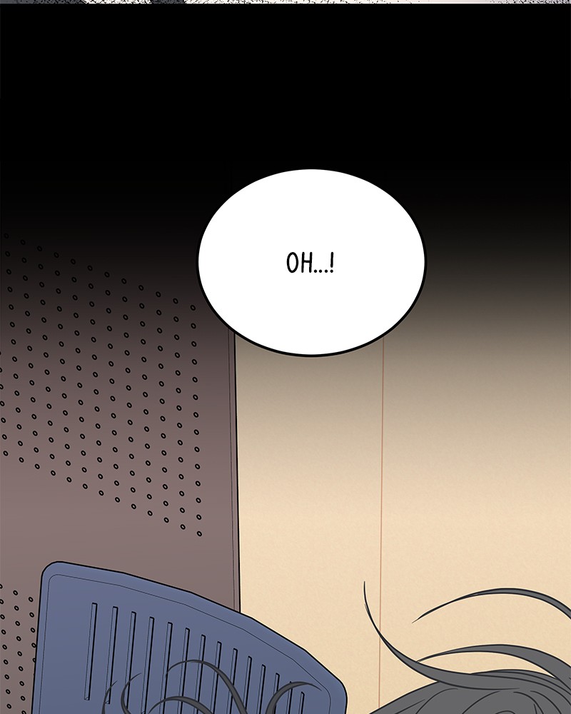 A Guide to Proper Dating chapter 45 - page 29