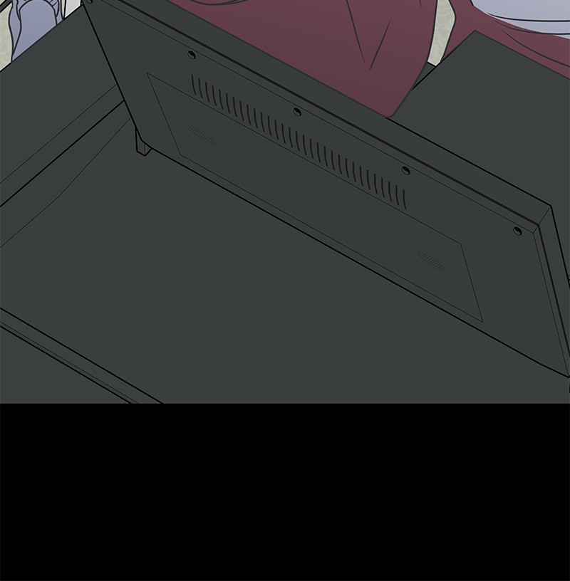 A Guide to Proper Dating chapter 45 - page 31