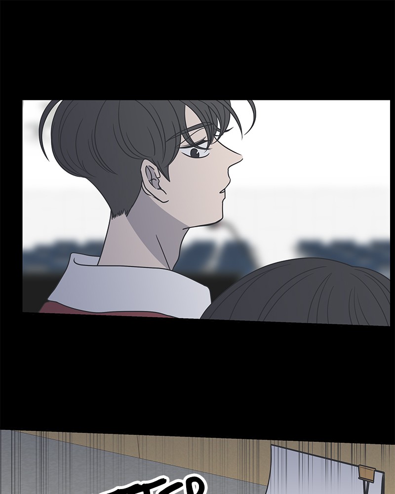 A Guide to Proper Dating chapter 45 - page 32