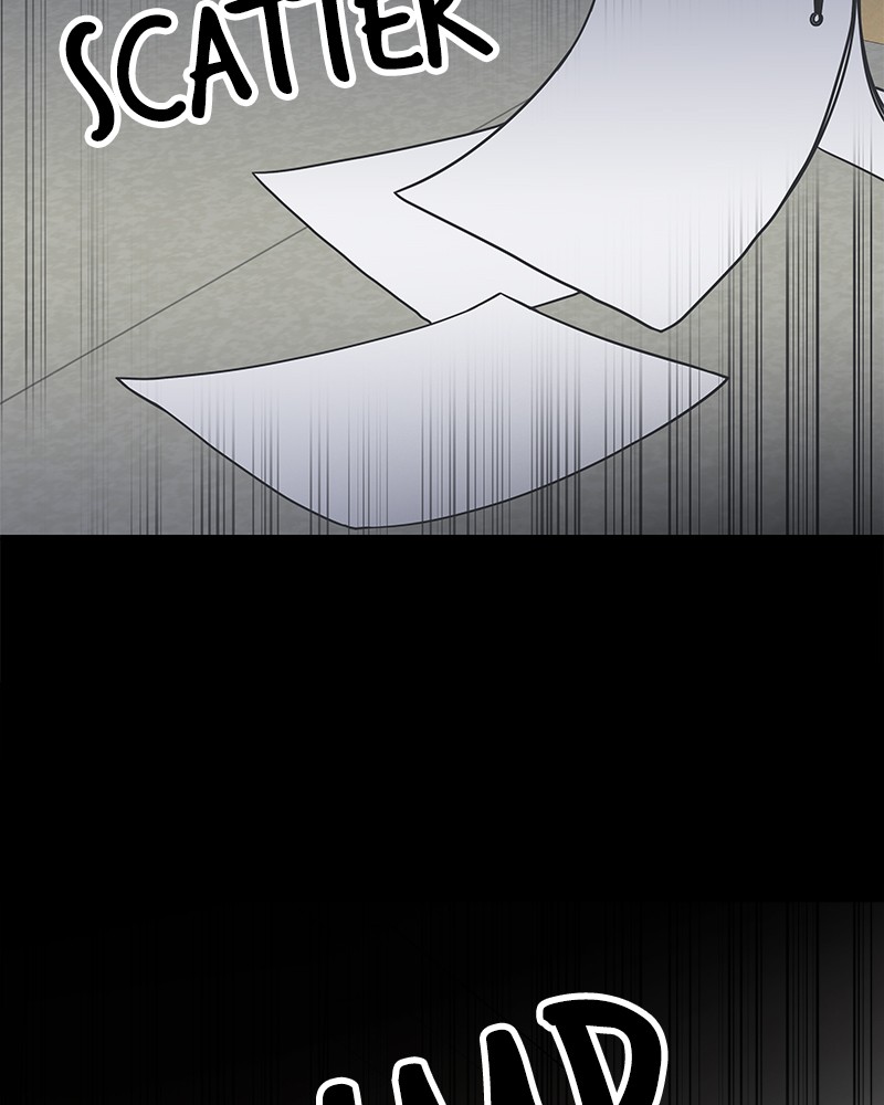 A Guide to Proper Dating chapter 45 - page 33
