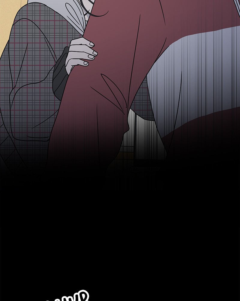 A Guide to Proper Dating chapter 45 - page 35