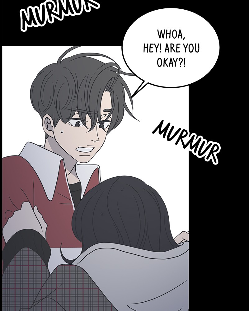 A Guide to Proper Dating chapter 45 - page 36
