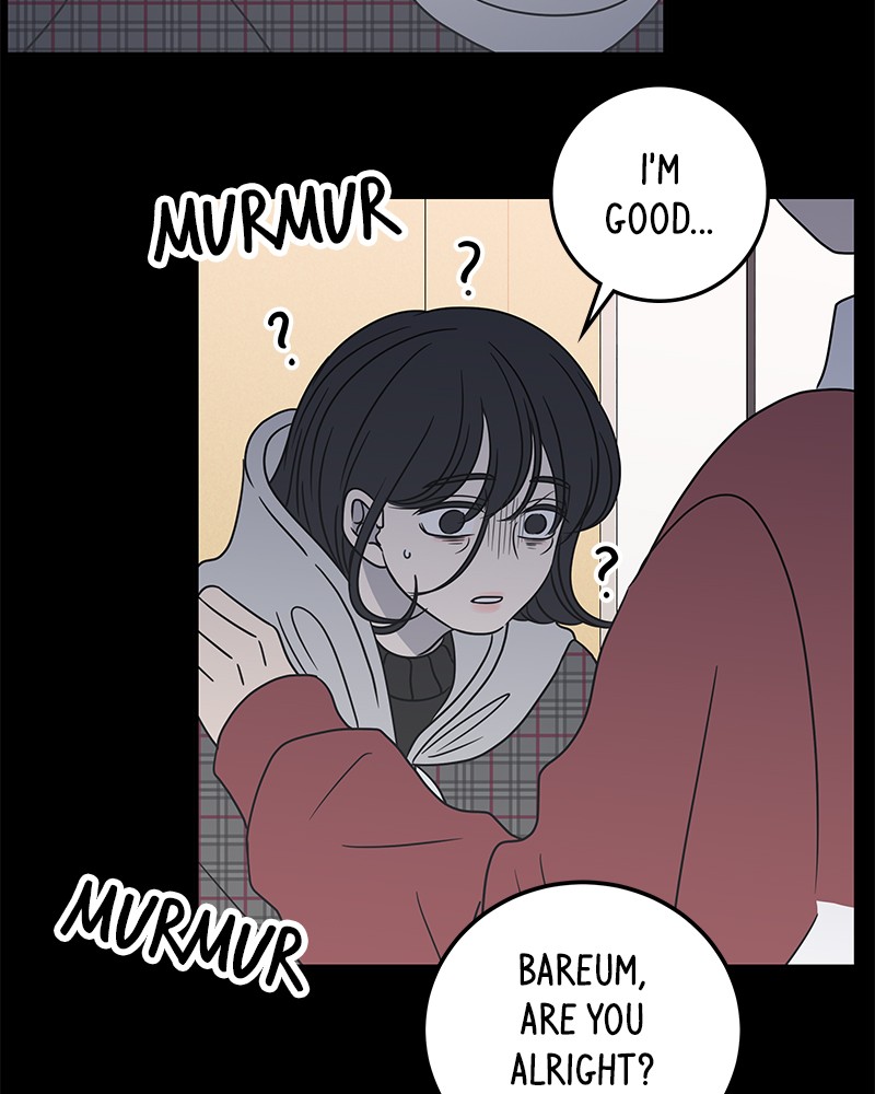 A Guide to Proper Dating chapter 45 - page 37