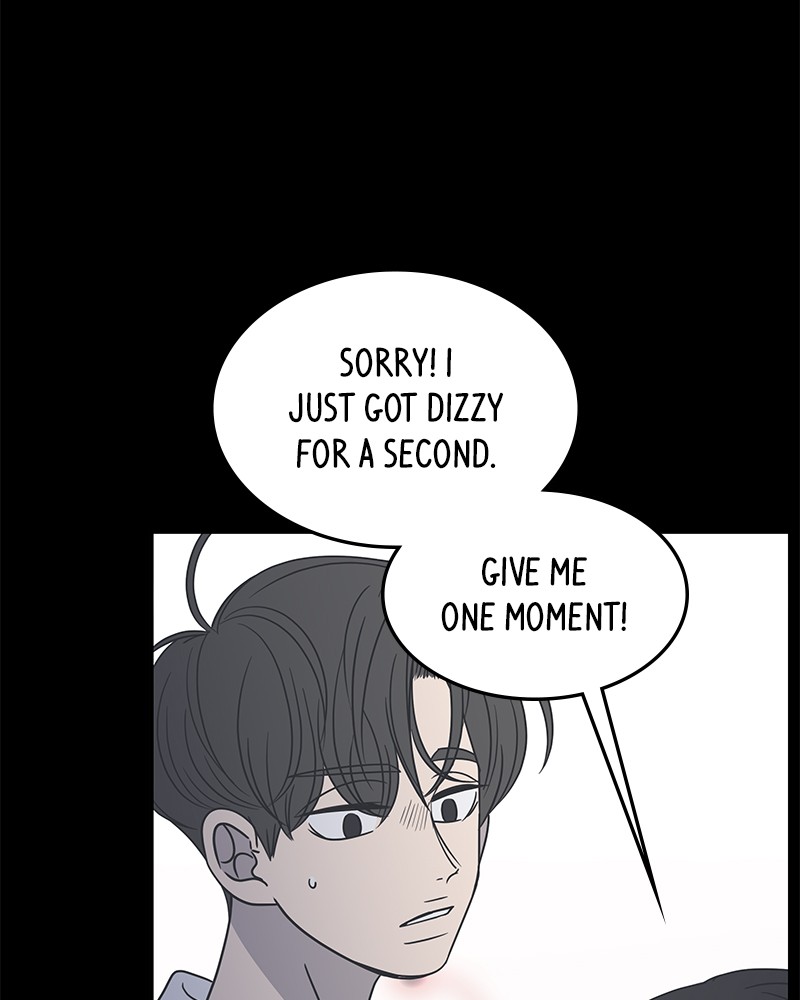 A Guide to Proper Dating chapter 45 - page 40