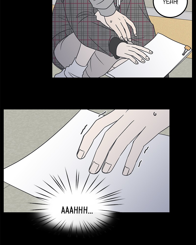 A Guide to Proper Dating chapter 45 - page 43
