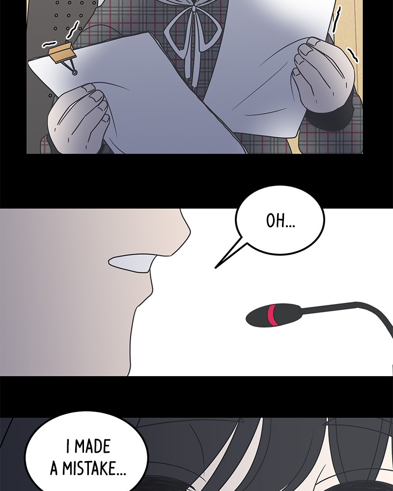 A Guide to Proper Dating chapter 45 - page 46