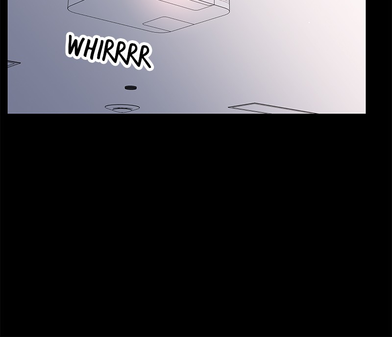 A Guide to Proper Dating chapter 45 - page 50