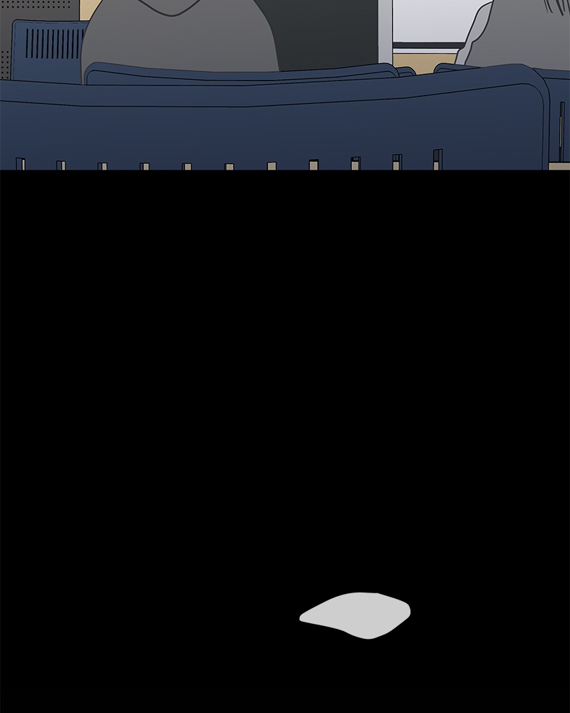 A Guide to Proper Dating chapter 45 - page 53