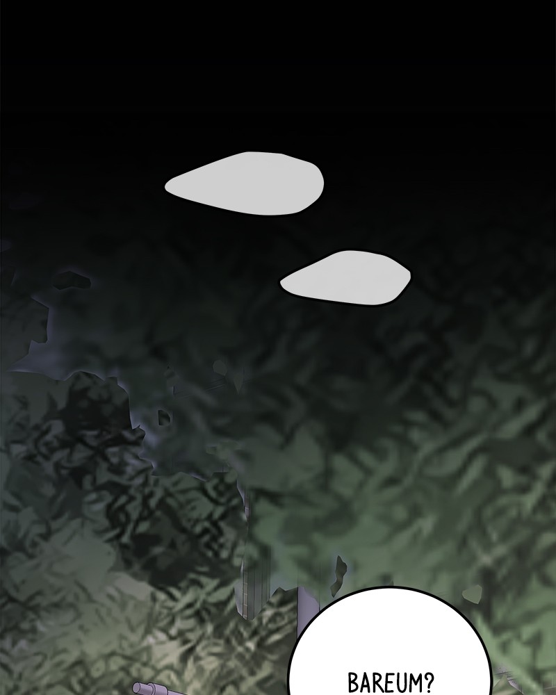 A Guide to Proper Dating chapter 45 - page 54