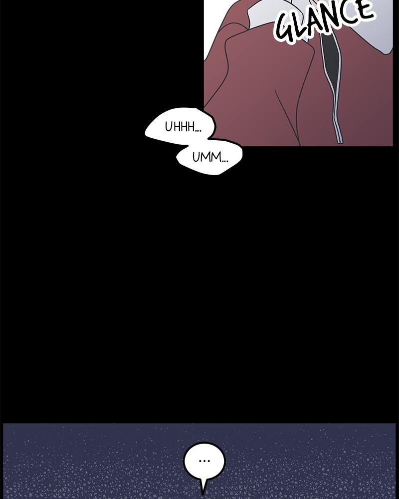 A Guide to Proper Dating chapter 45 - page 6