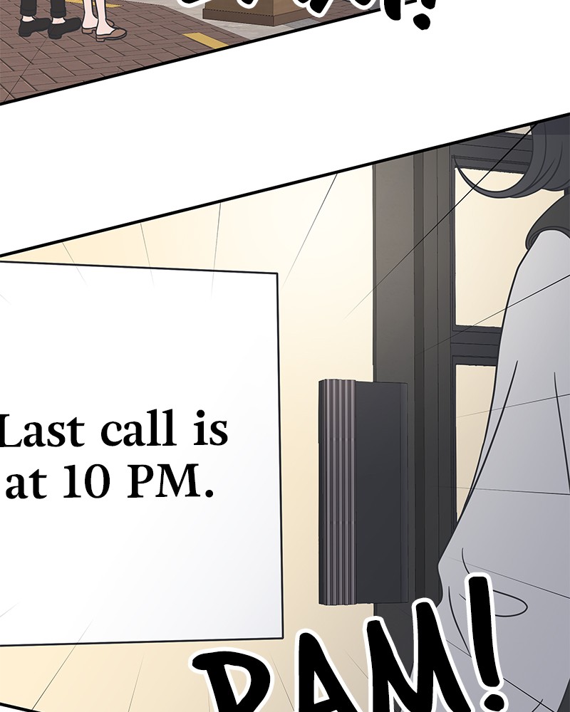 A Guide to Proper Dating chapter 45 - page 64