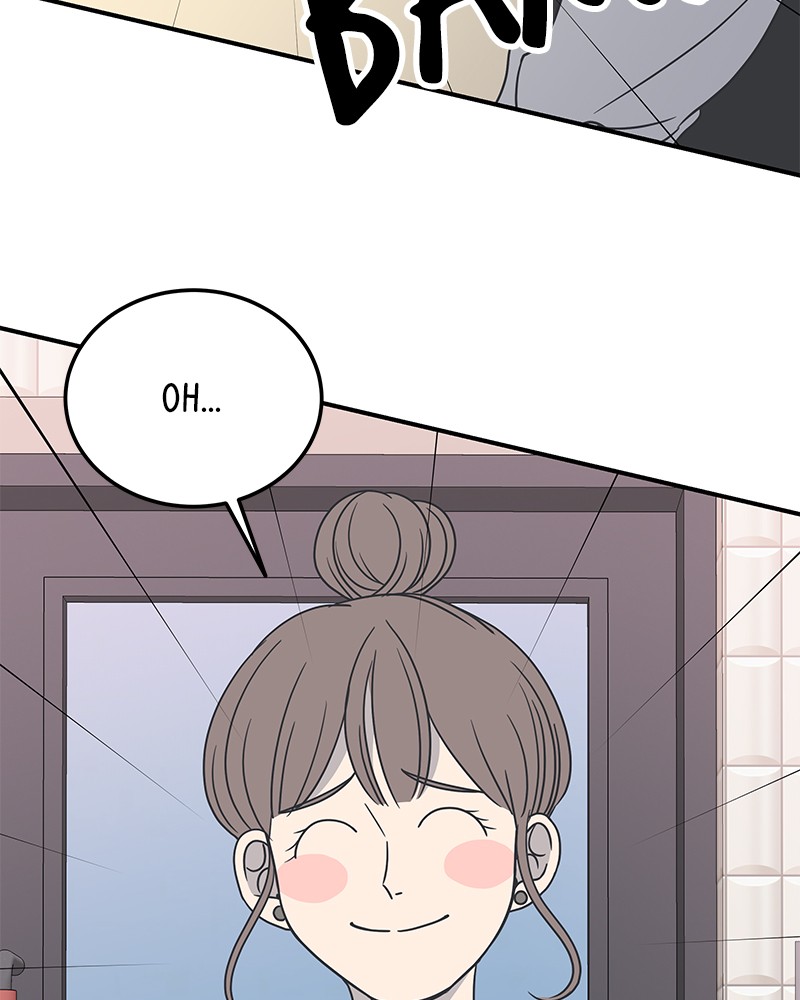 A Guide to Proper Dating chapter 45 - page 65