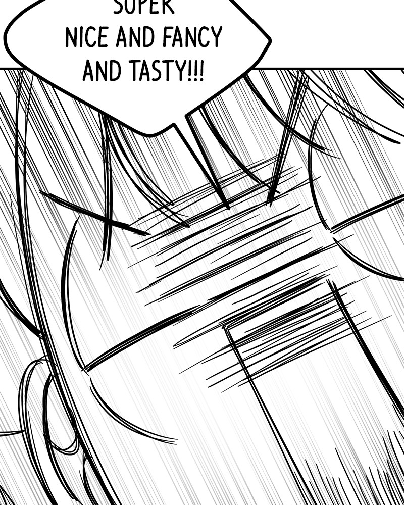 A Guide to Proper Dating chapter 45 - page 74