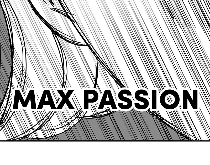A Guide to Proper Dating chapter 45 - page 75