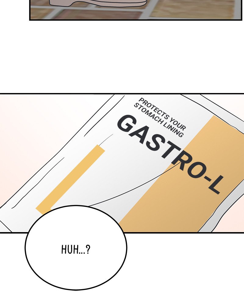A Guide to Proper Dating chapter 45 - page 81