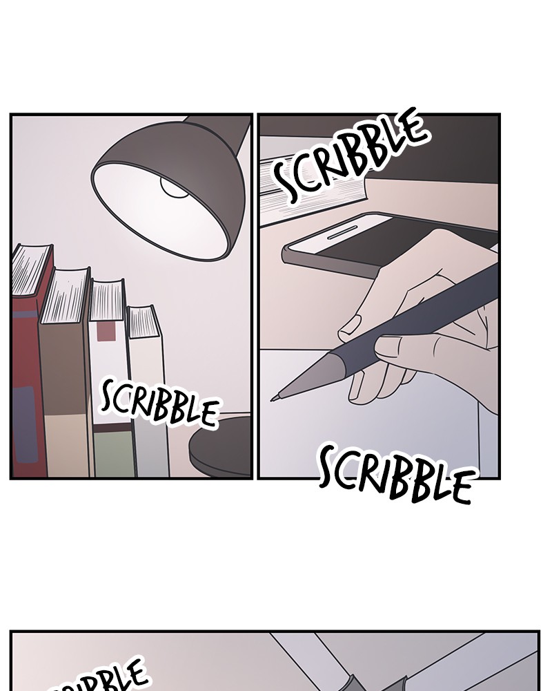 A Guide to Proper Dating chapter 44 - page 1