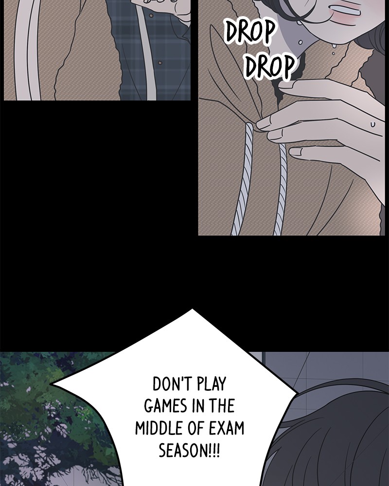 A Guide to Proper Dating chapter 44 - page 12