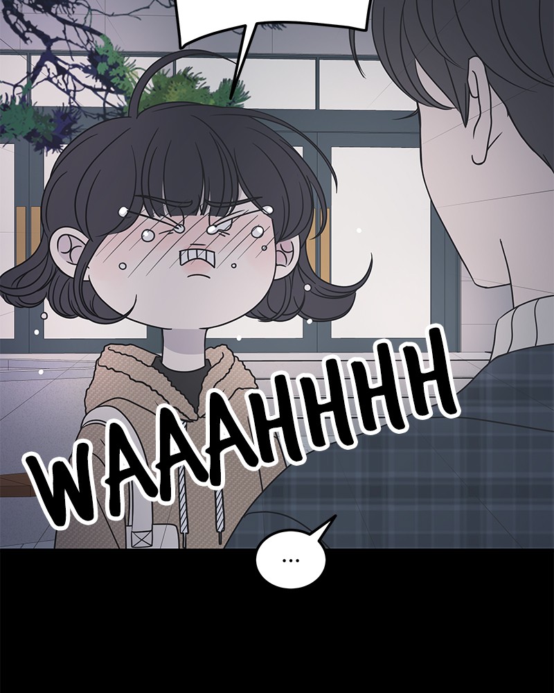A Guide to Proper Dating chapter 44 - page 13