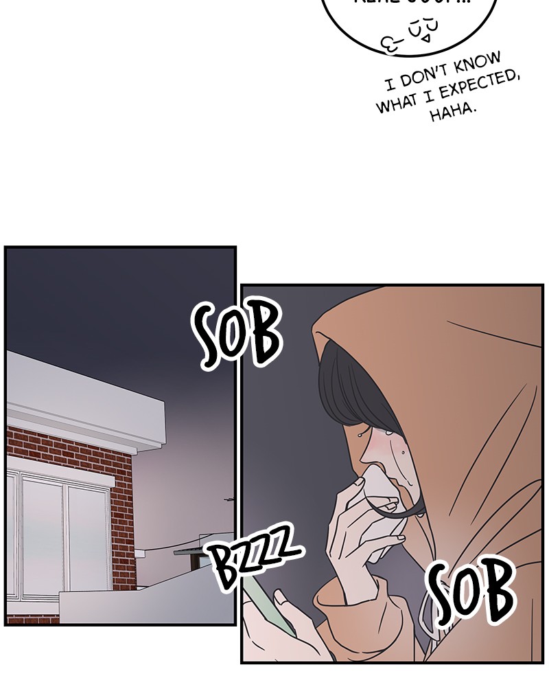 A Guide to Proper Dating chapter 44 - page 17