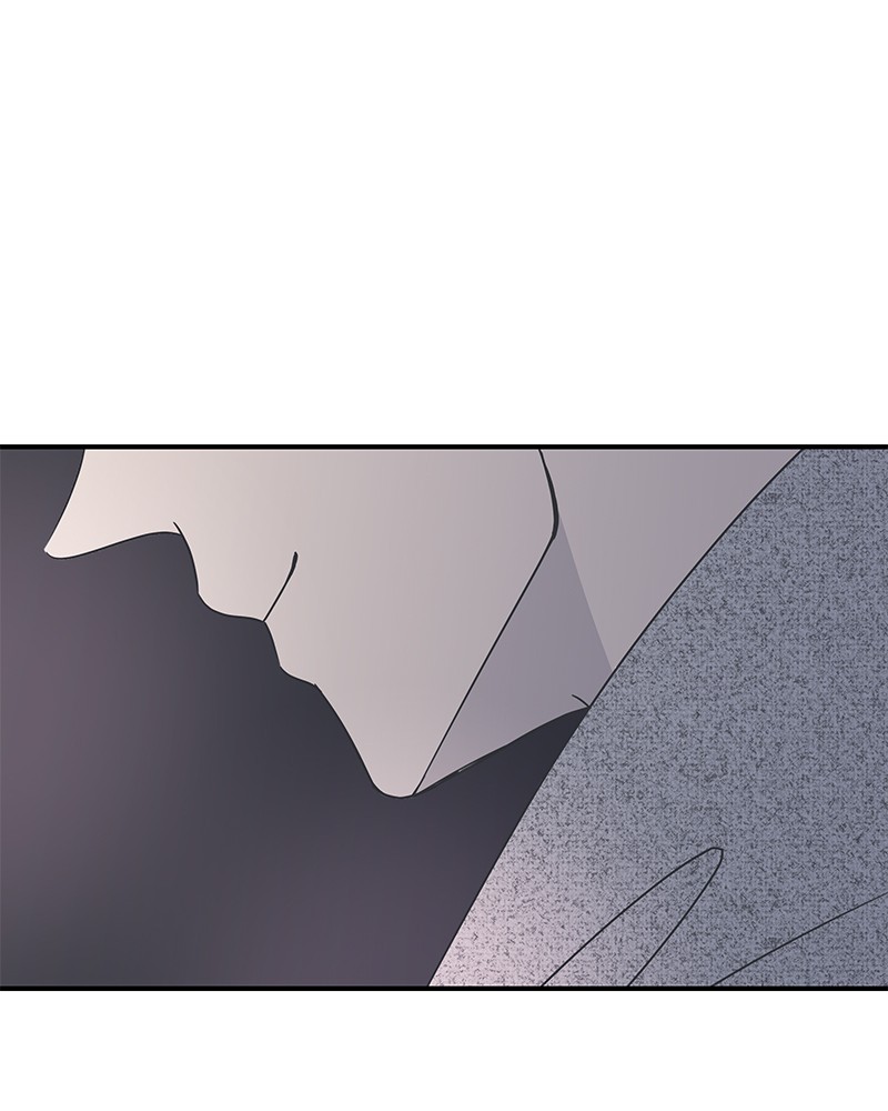 A Guide to Proper Dating chapter 44 - page 23