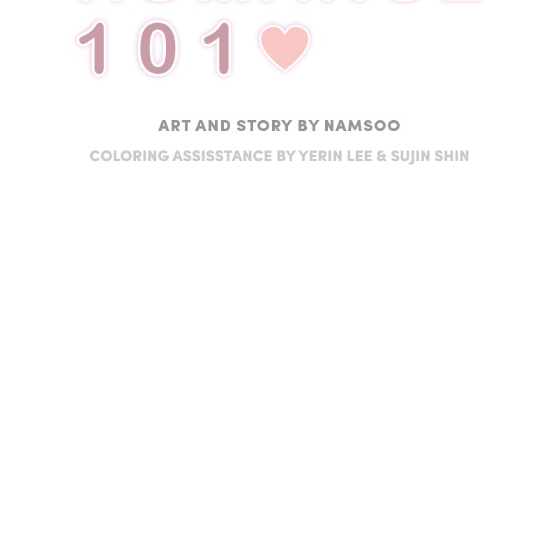 A Guide to Proper Dating chapter 44 - page 25