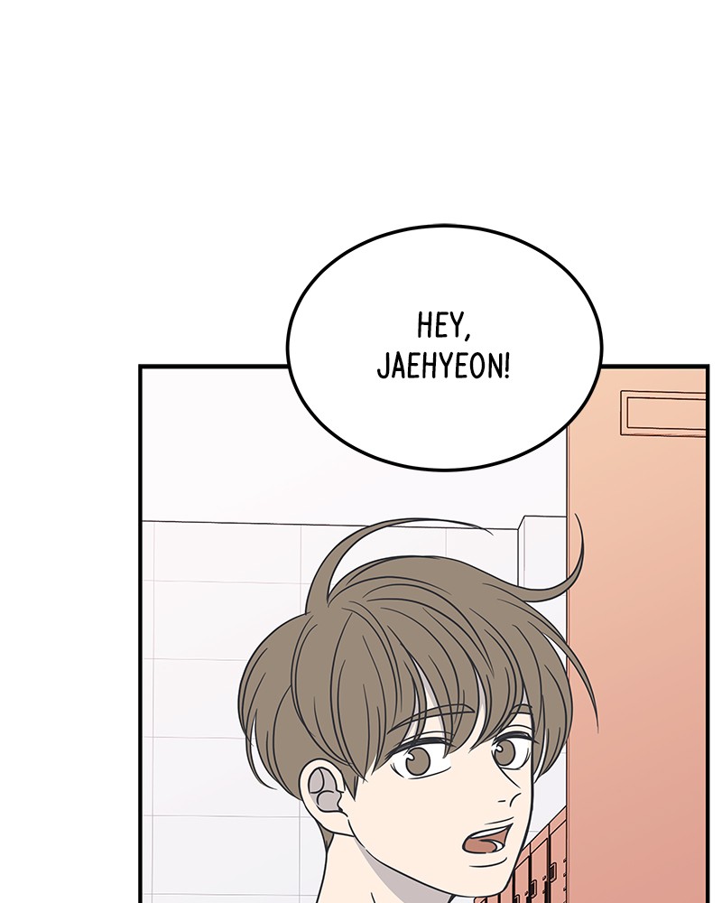 A Guide to Proper Dating chapter 44 - page 26