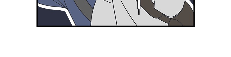 A Guide to Proper Dating chapter 44 - page 32