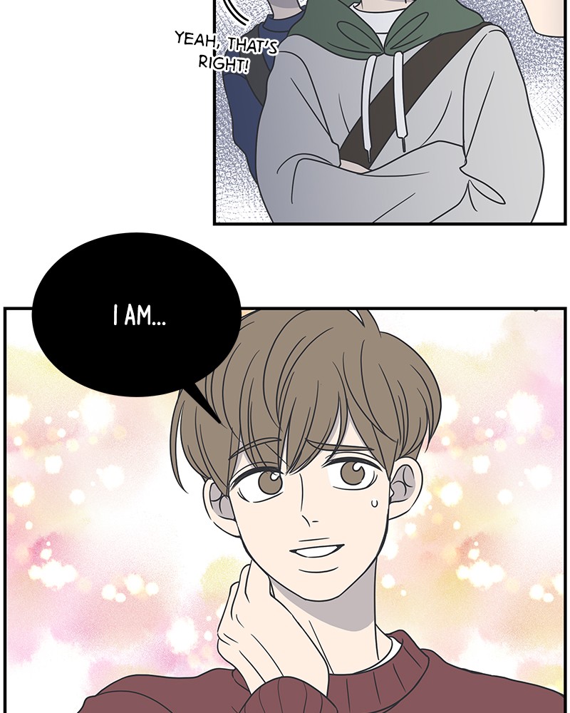 A Guide to Proper Dating chapter 44 - page 34