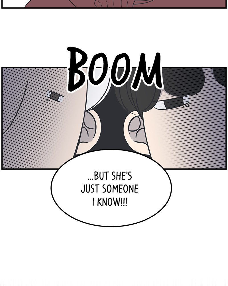 A Guide to Proper Dating chapter 44 - page 35