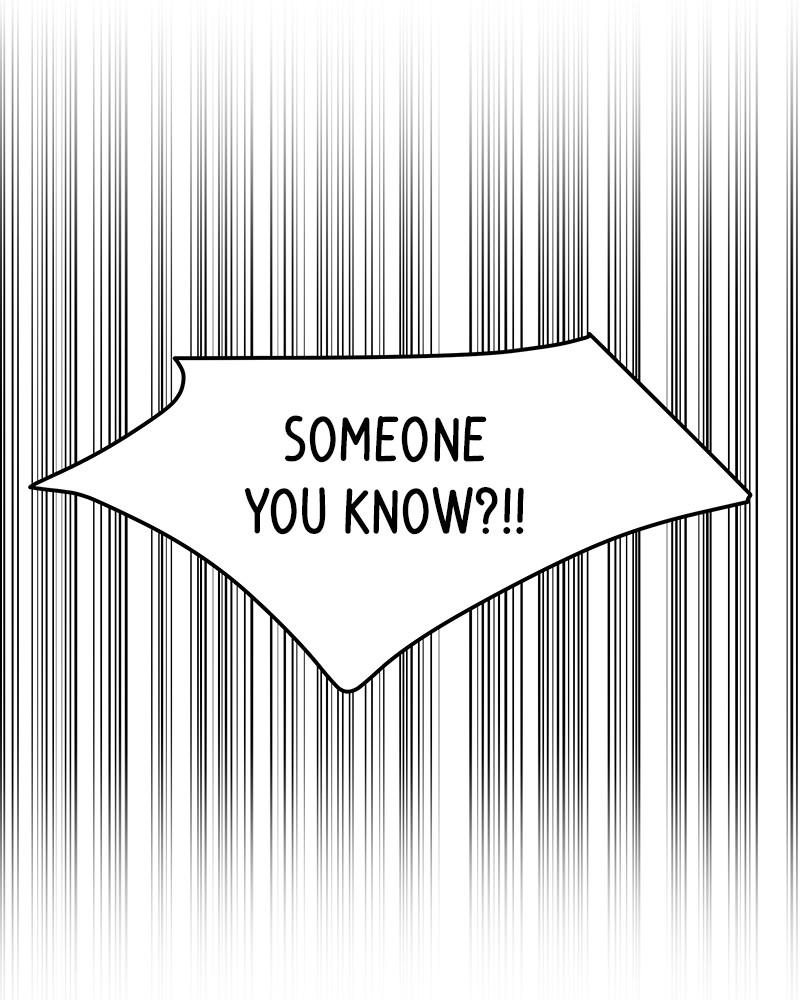 A Guide to Proper Dating chapter 44 - page 36