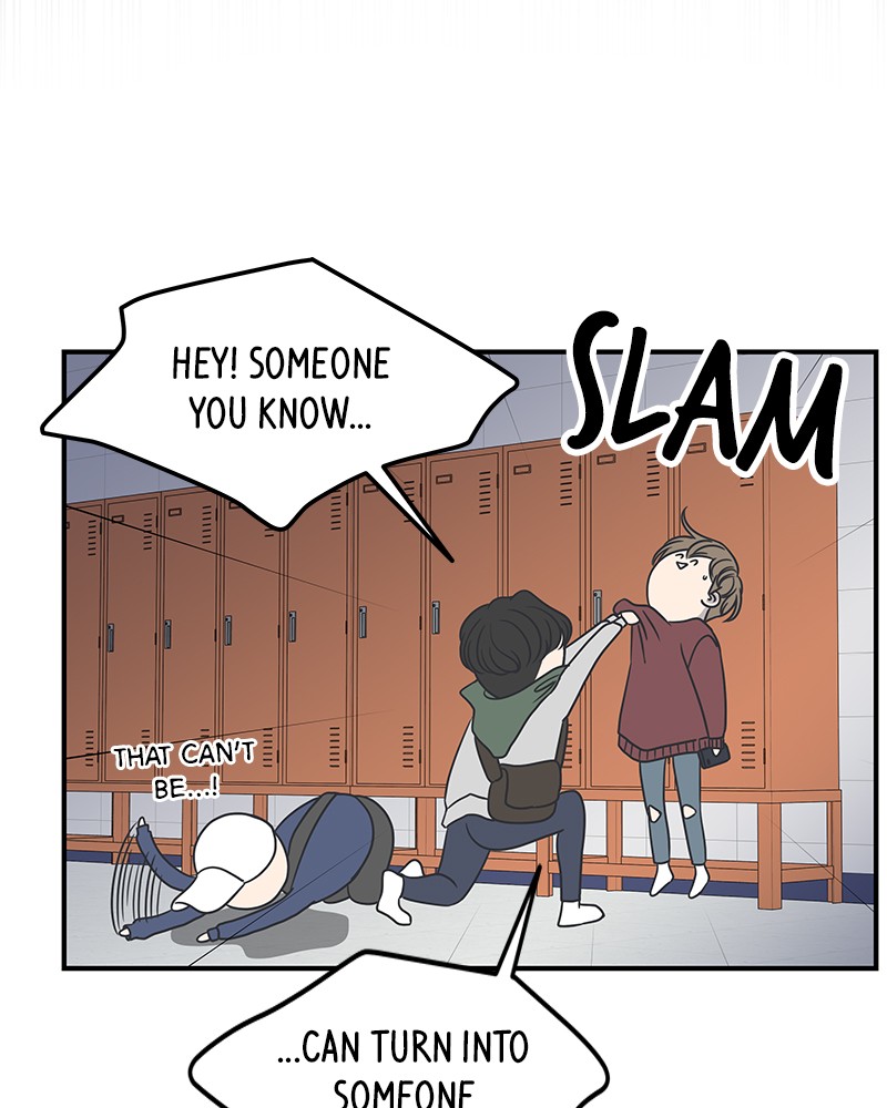 A Guide to Proper Dating chapter 44 - page 37