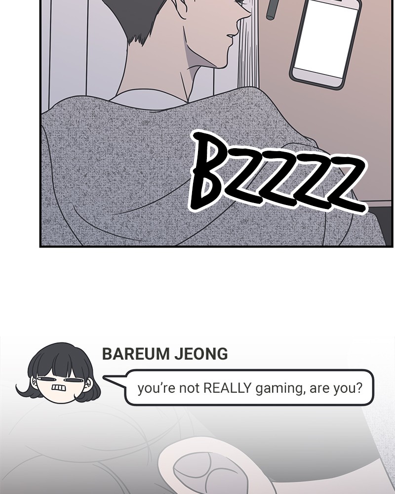 A Guide to Proper Dating chapter 44 - page 4