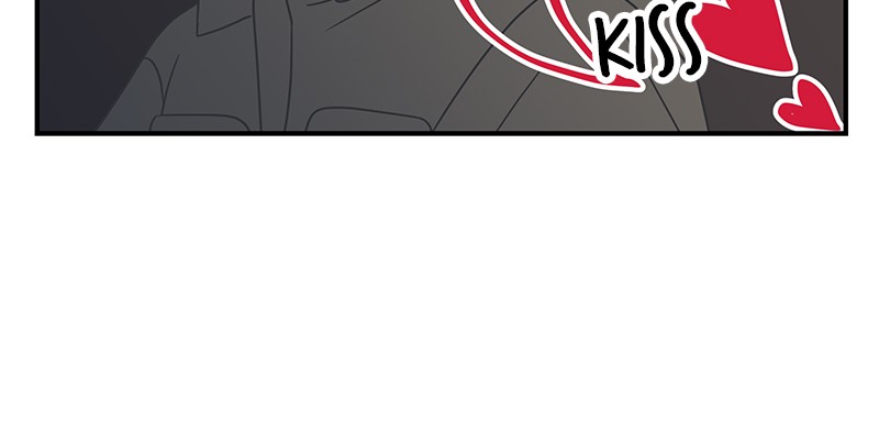 A Guide to Proper Dating chapter 44 - page 46
