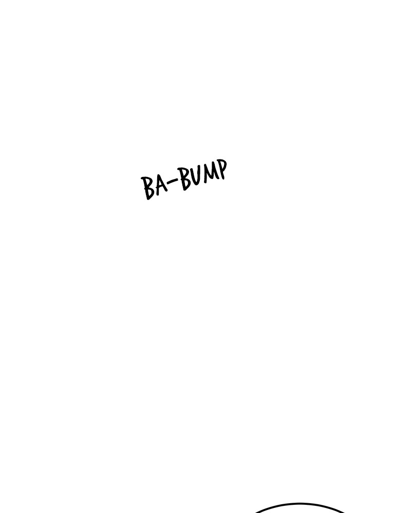 A Guide to Proper Dating chapter 44 - page 50