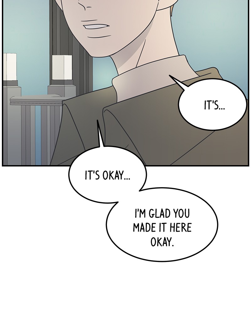 A Guide to Proper Dating chapter 44 - page 54