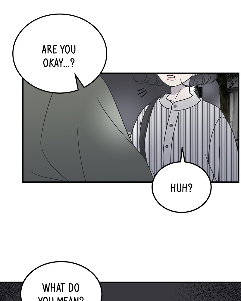 A Guide to Proper Dating chapter 44 - page 55