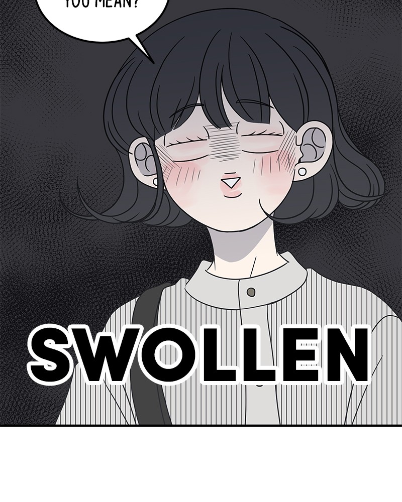 A Guide to Proper Dating chapter 44 - page 56