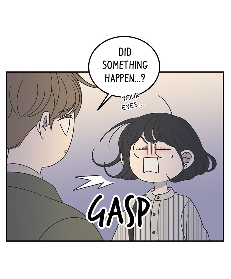 A Guide to Proper Dating chapter 44 - page 57