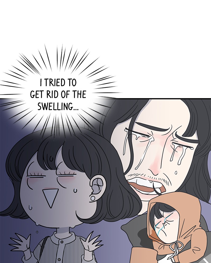 A Guide to Proper Dating chapter 44 - page 58