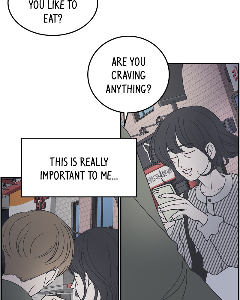 A Guide to Proper Dating chapter 44 - page 60