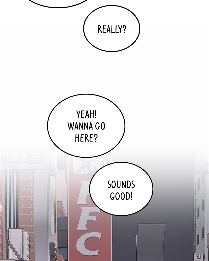 A Guide to Proper Dating chapter 44 - page 62