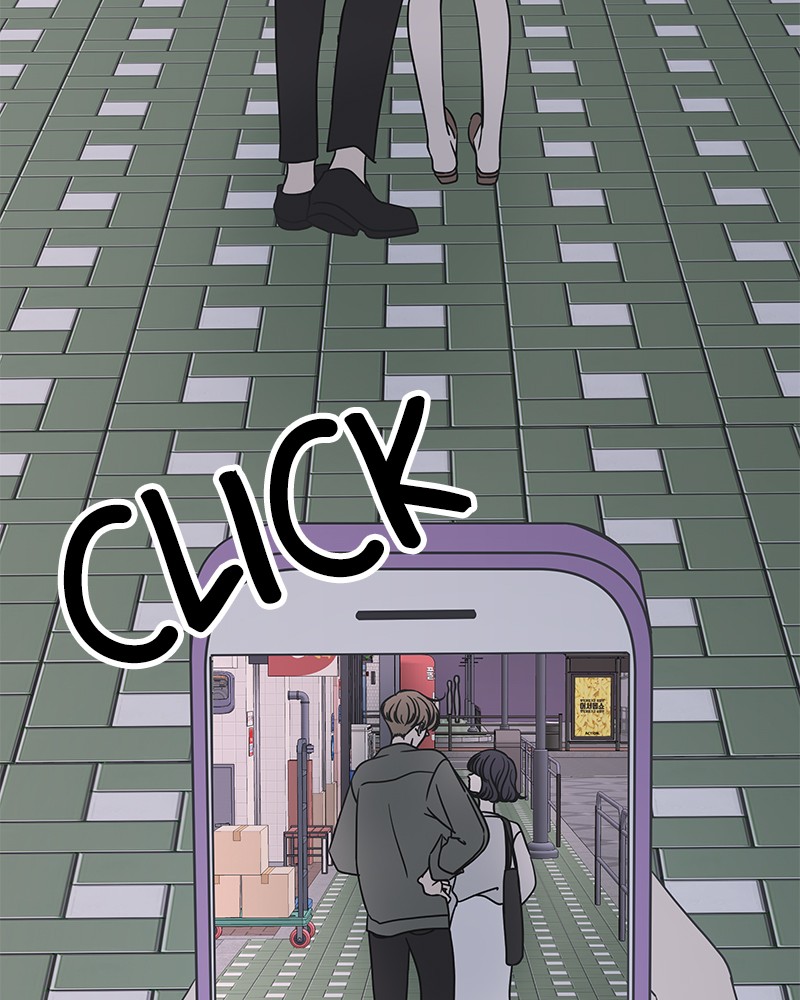 A Guide to Proper Dating chapter 44 - page 64