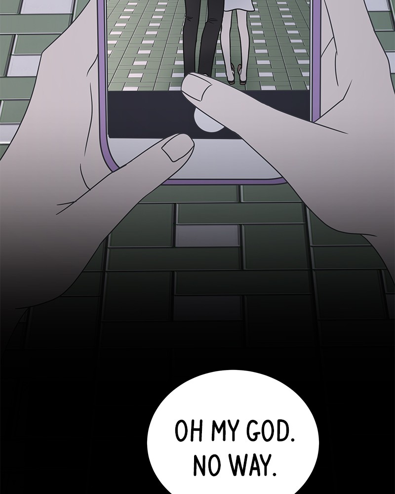 A Guide to Proper Dating chapter 44 - page 65