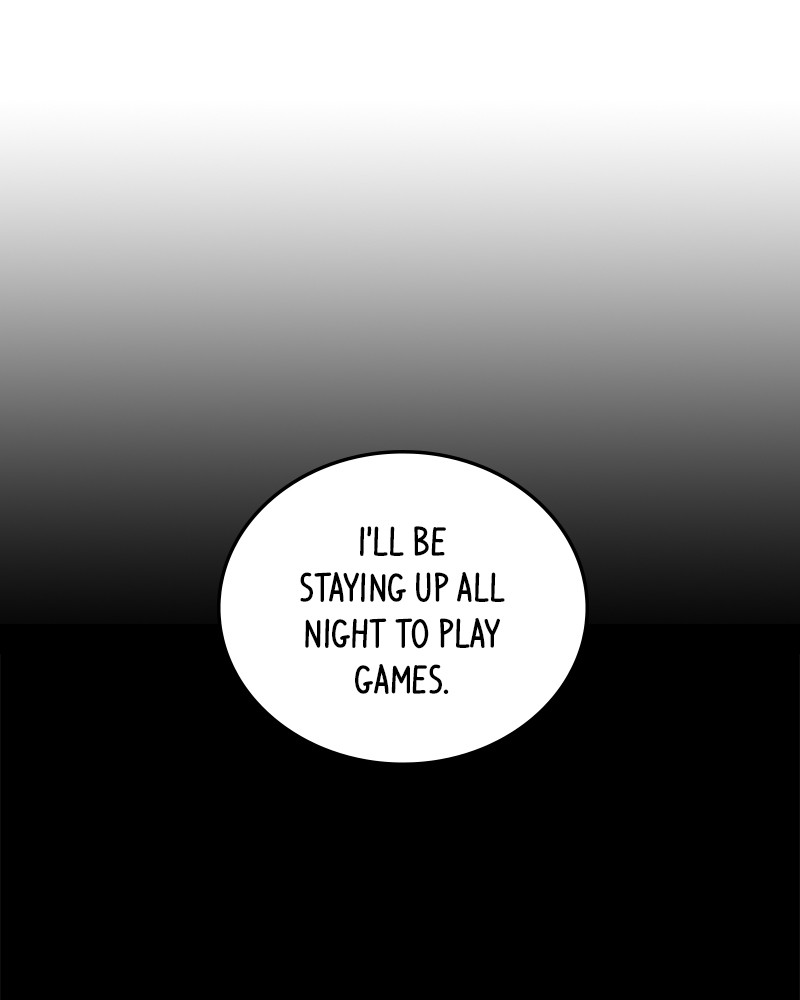 A Guide to Proper Dating chapter 44 - page 7