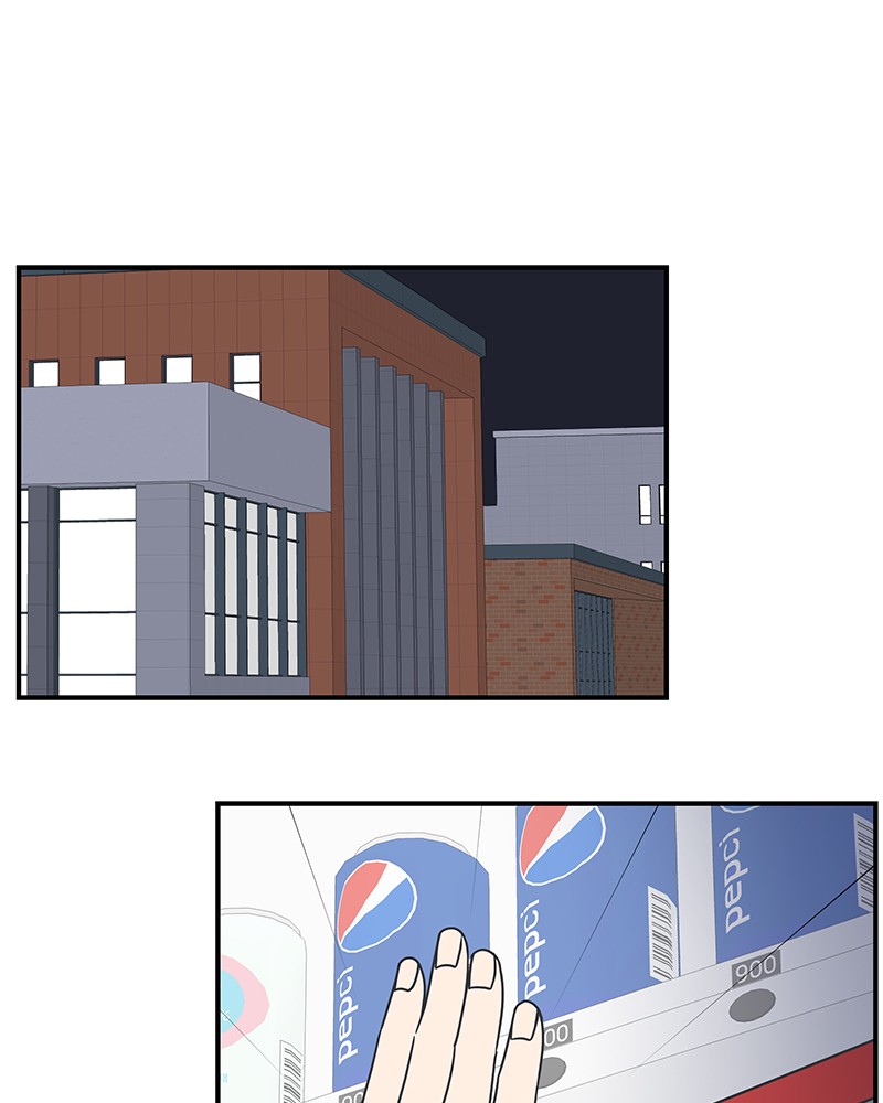 A Guide to Proper Dating chapter 43 - page 1